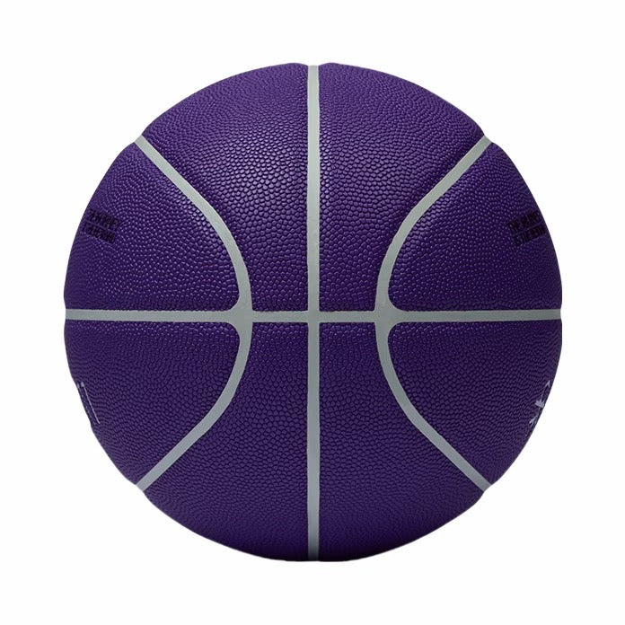 Anta Training PU Basketball 1824411126 - Image 3