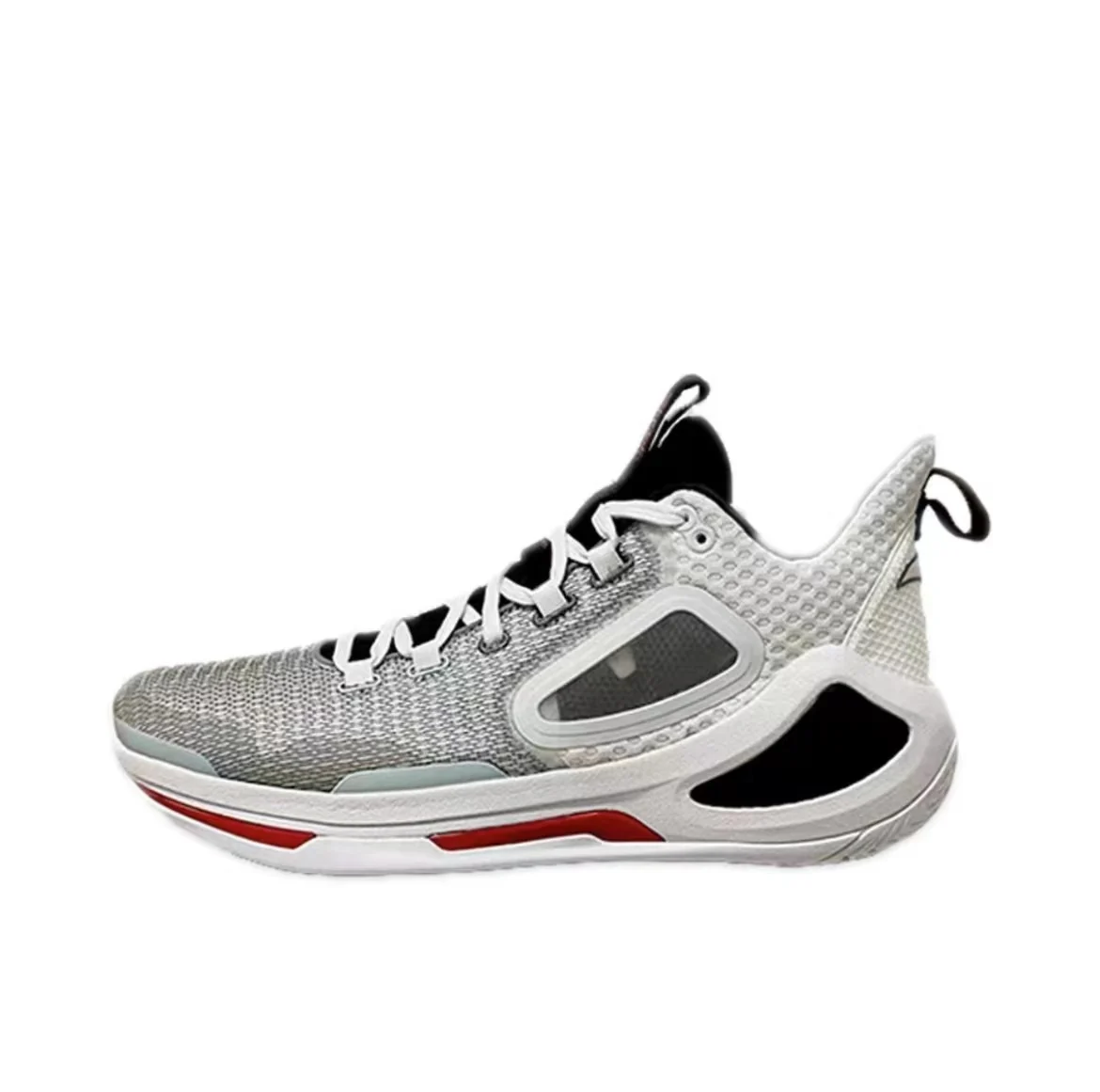 Anta UFO Alien 3.0 - Image 10