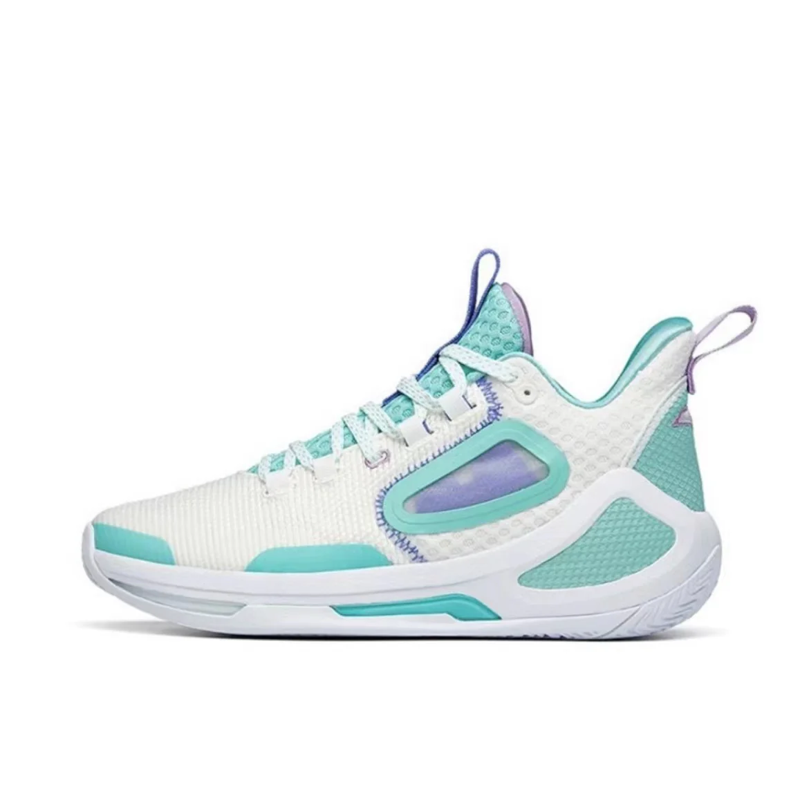 Anta UFO Alien 3.0 - Image 16