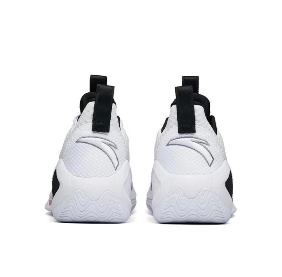 Anta UFO Alien 3.0 - Image 2