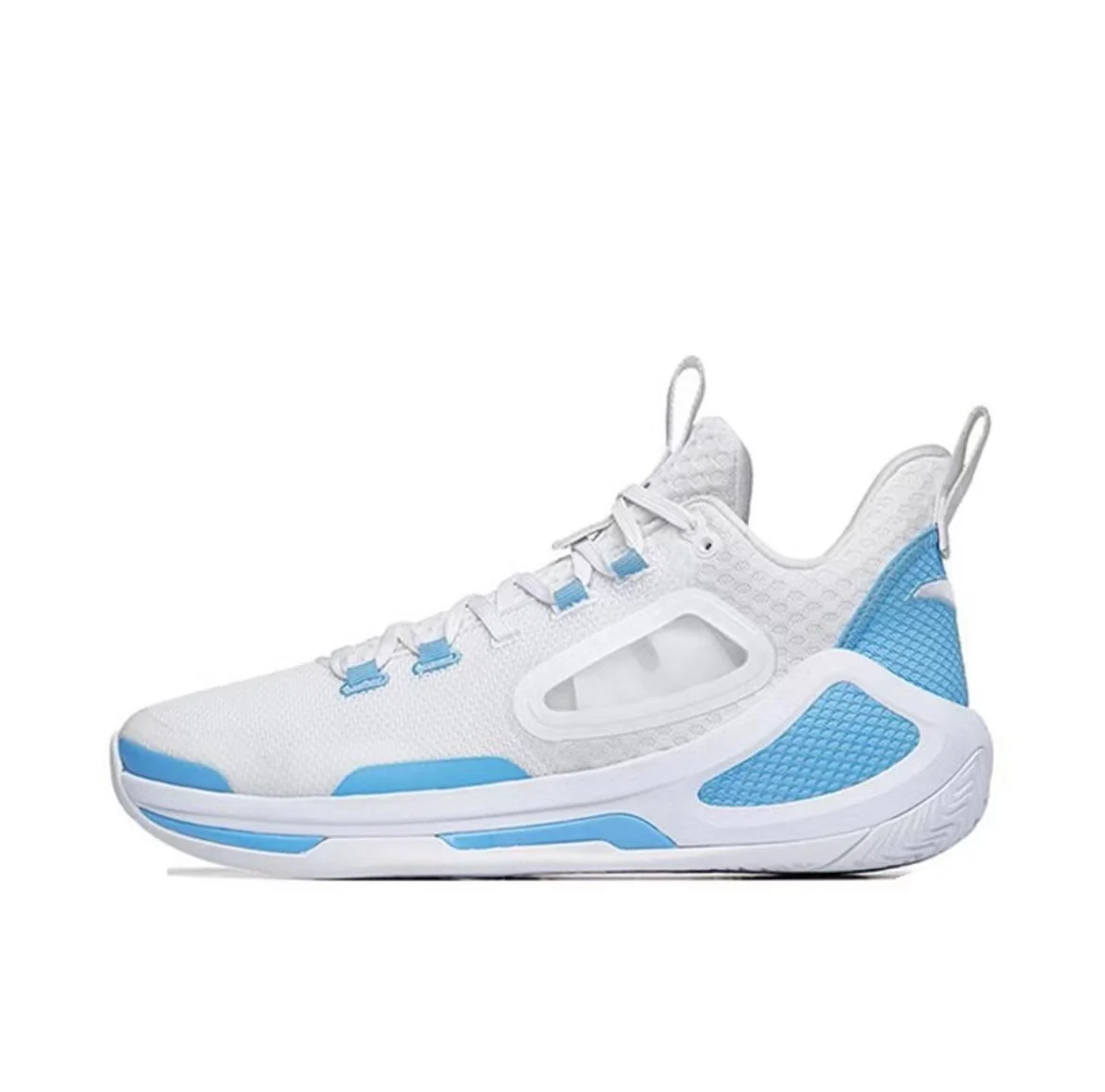 Anta UFO Alien 3.0 - Image 20
