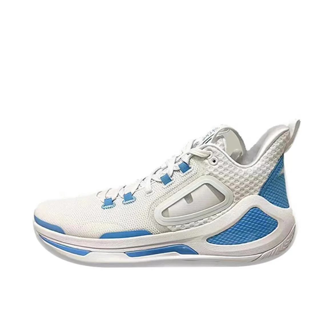 Anta UFO Alien 3.0 - Image 25