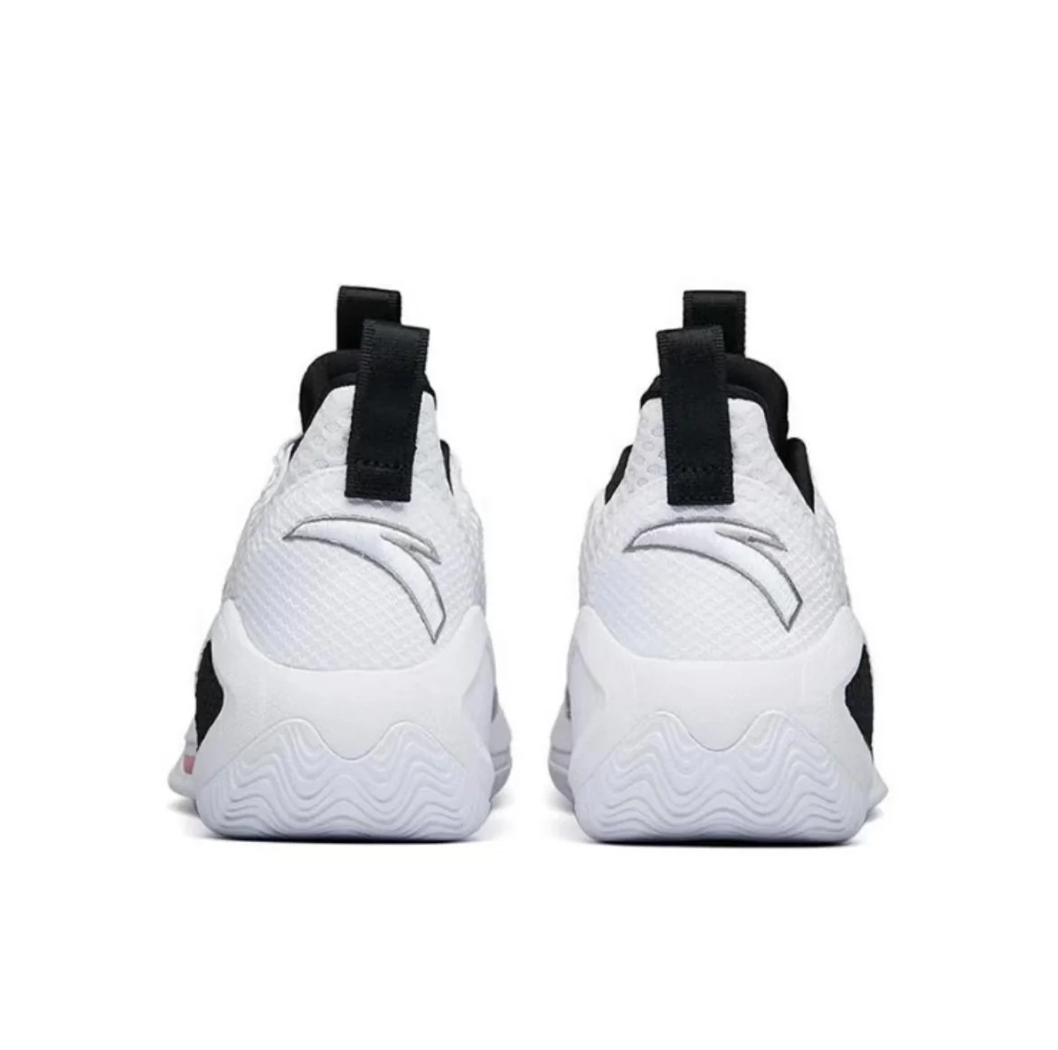 Anta UFO Alien 3.0 - Image 9