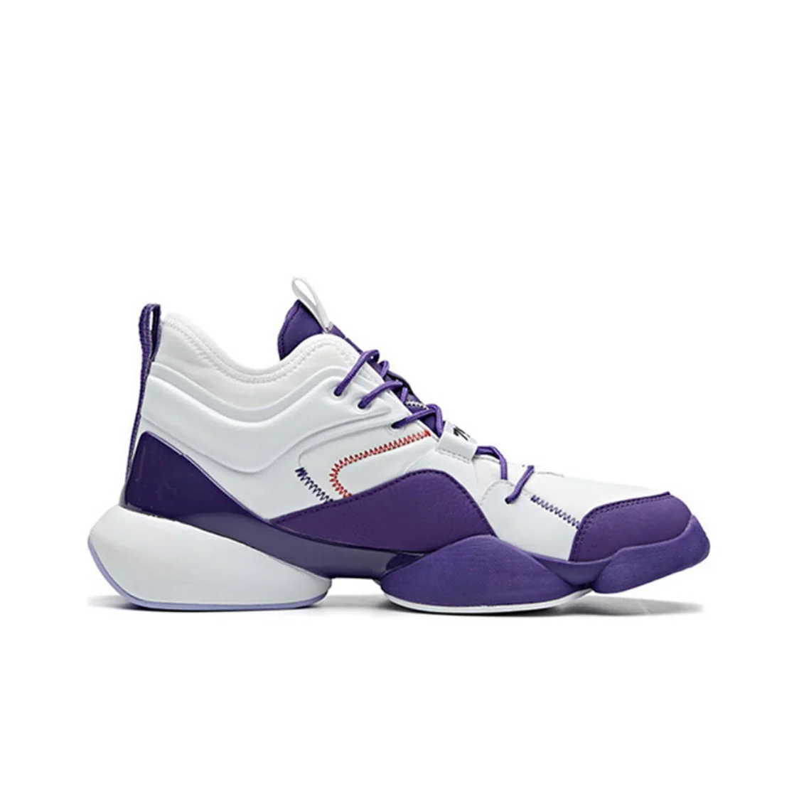 Anta x Dragon Ball Super - Frieza - Image 2