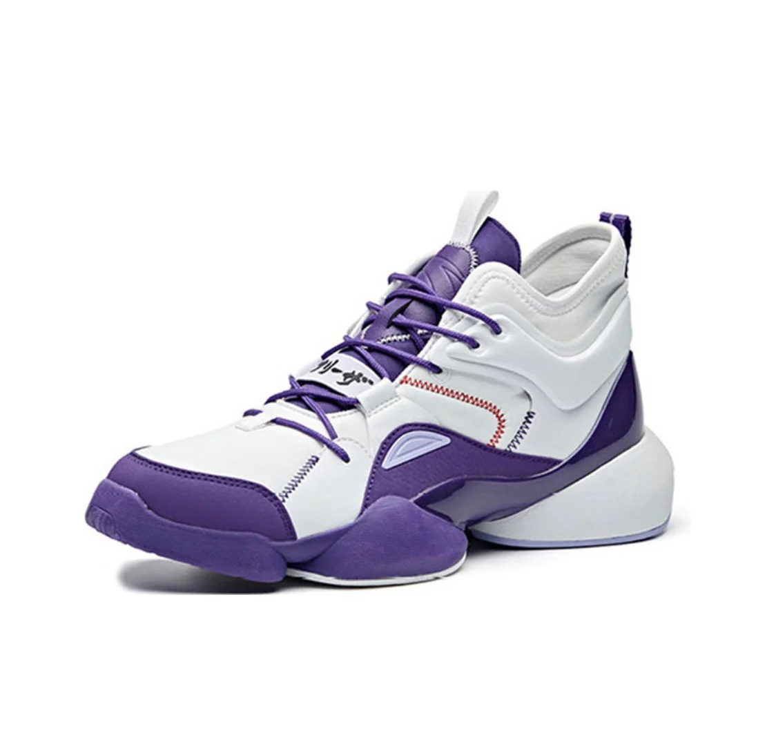 Anta x Dragon Ball Super - Frieza - Image 3