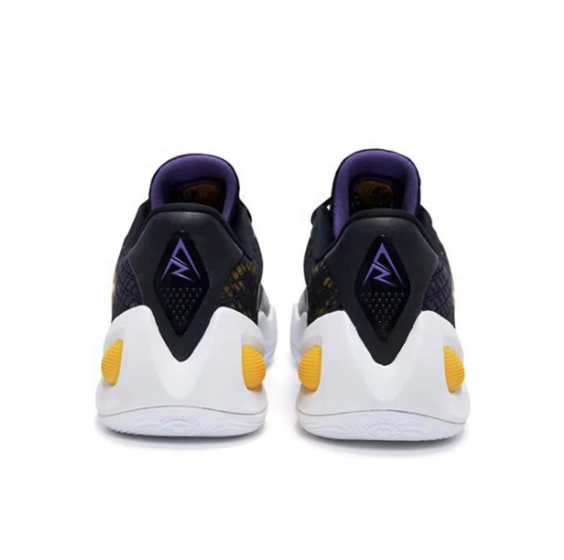 Rigorer AR1 - Zijin - Image 5
