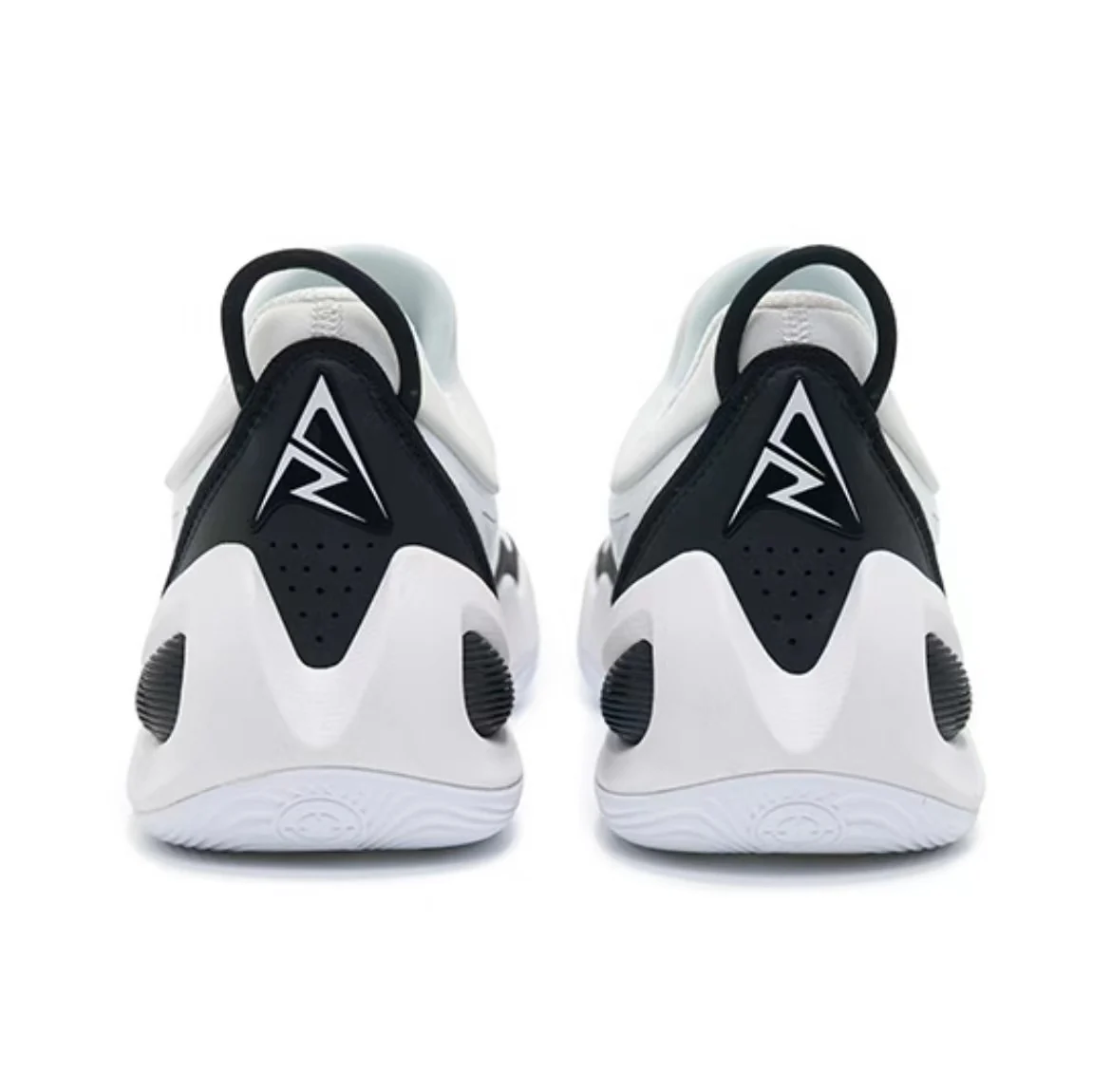 Austin Reaves x Rigorer Future - Taichi - Image 3