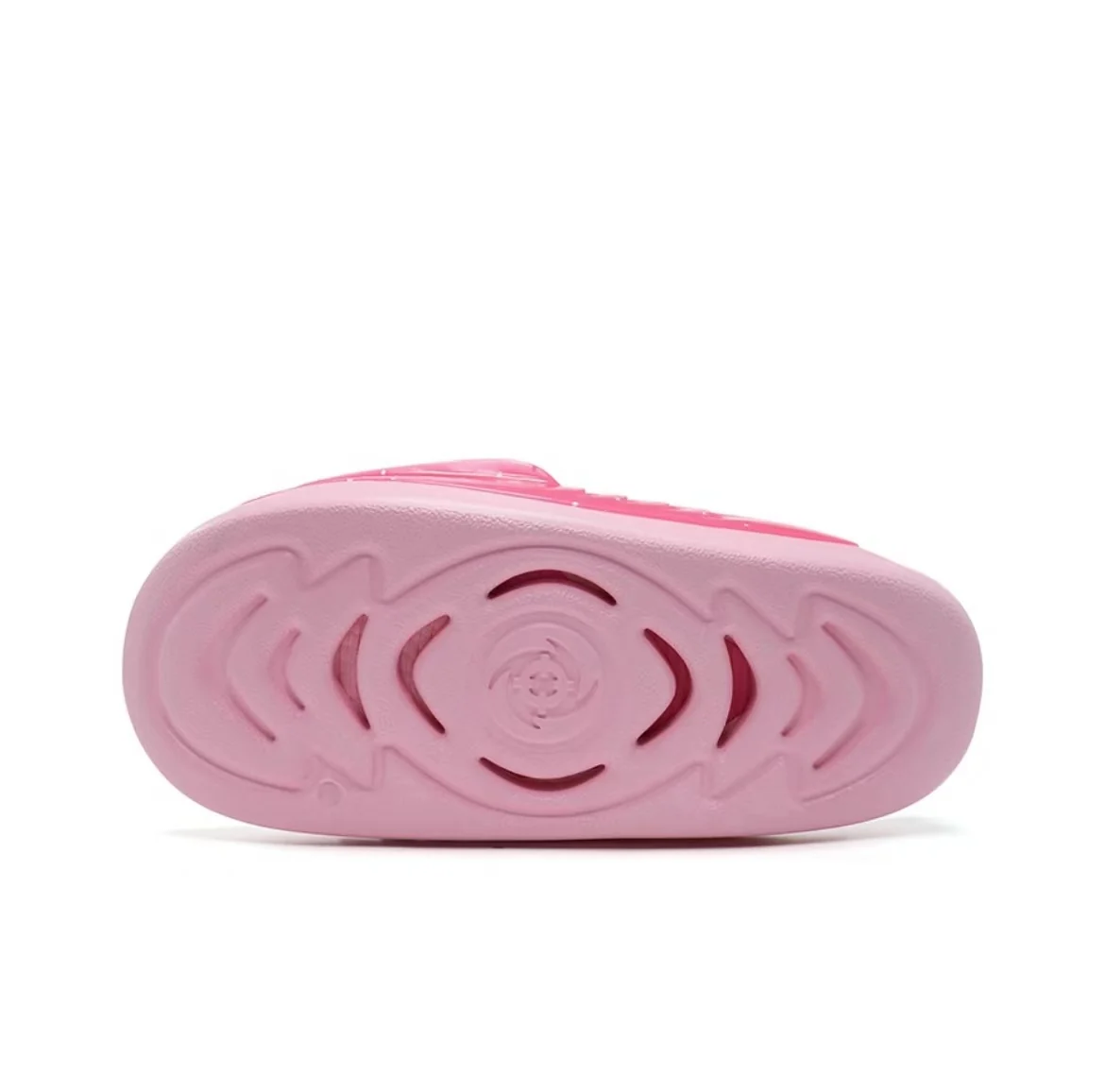 Austin Reaves x Rigorer Shark 2.0 Waterproof Slipper - Pink - Image 7