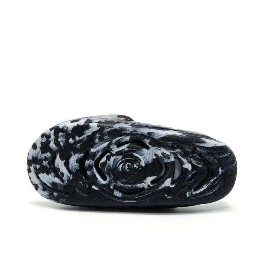 Austin Reaves x Rigorer Shark 2.0 Waterproof Slipper - Undercurrent - Image 3