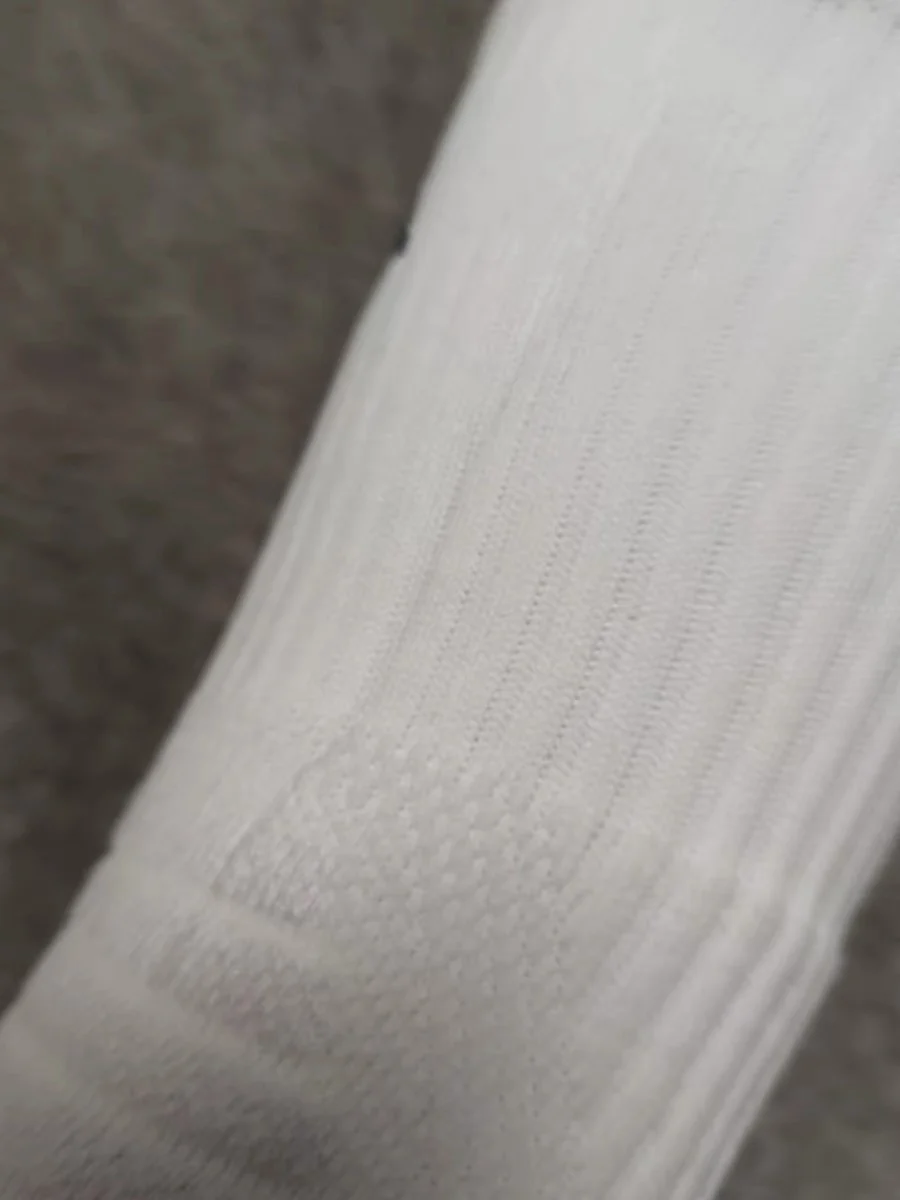 Basketball Socks - Shield - Image 4