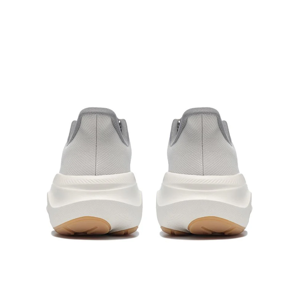 Bmai Pioneers Thick Tao Running Shoes - Gray - Image 5