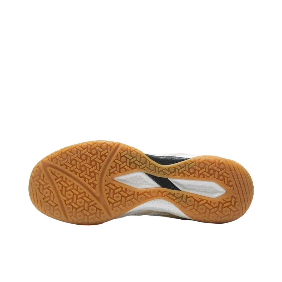Chinese Table Tennis Team | Ma Long Li-Ning Professional Table Tennis Shoes - Image 5