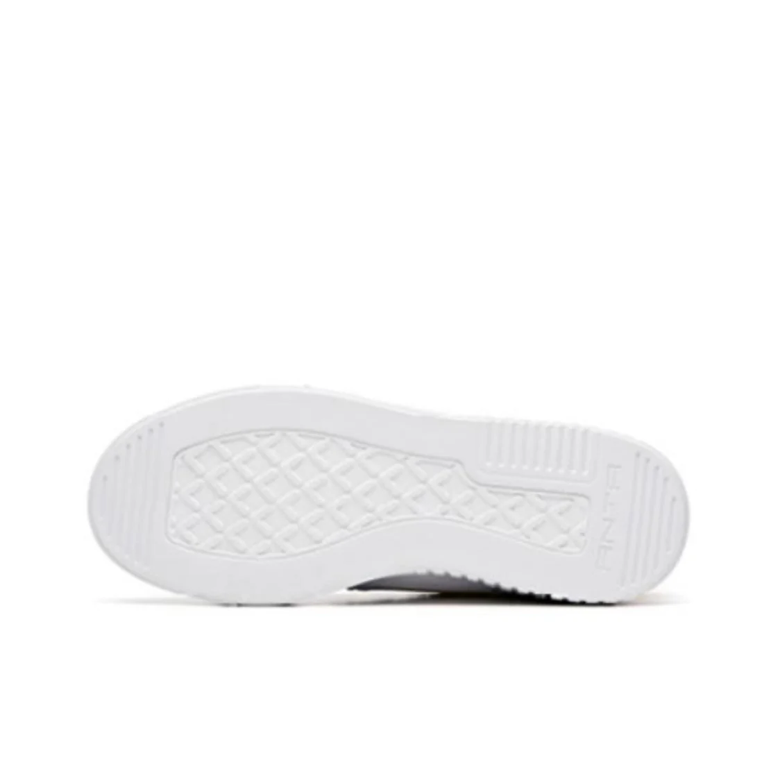 Doraemon x Anta Anti-slip Skateboard Shoes - Image 3