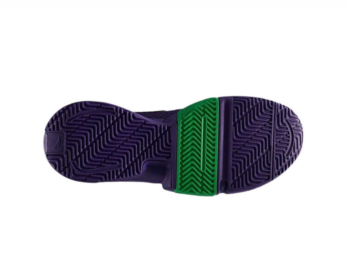 Dragon Ball Super x Anta Men's “Piccolo” - Image 3