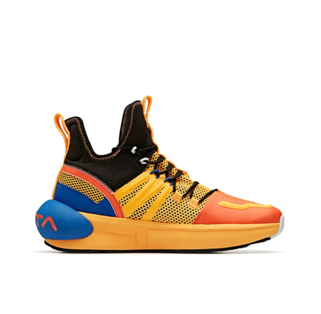 Dragon Ball Super x Anta Women's "Son Goku" - Image 5
