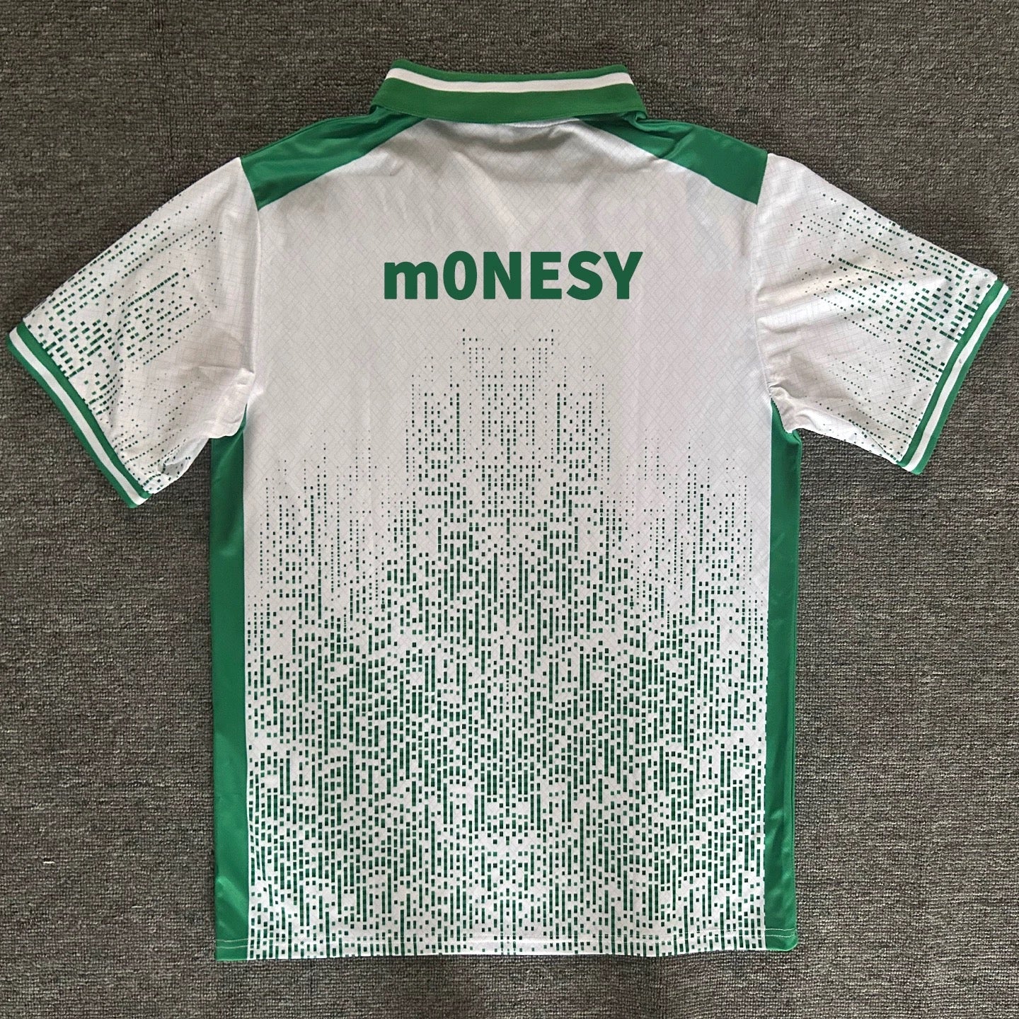 Falcons 2026 CSGO T-shirt CS2 - Image 4
