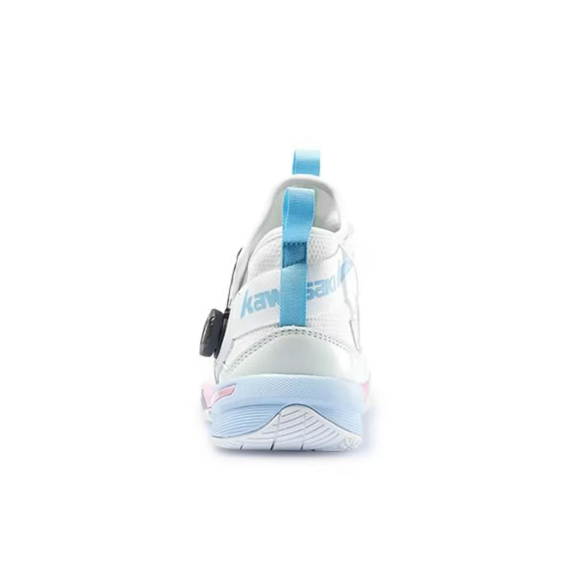 Kawasaki Traverse 2.0 Badminton Shoes - Image 4