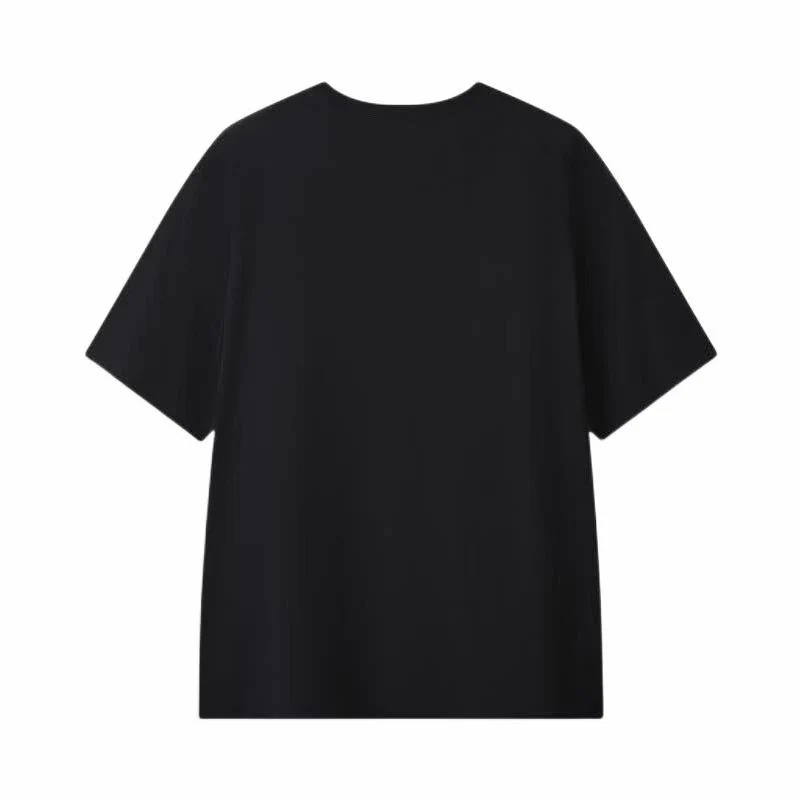 Stephen Curry x Li-Ning 2026 AW Breathable Printed T-Shirt - Image 4