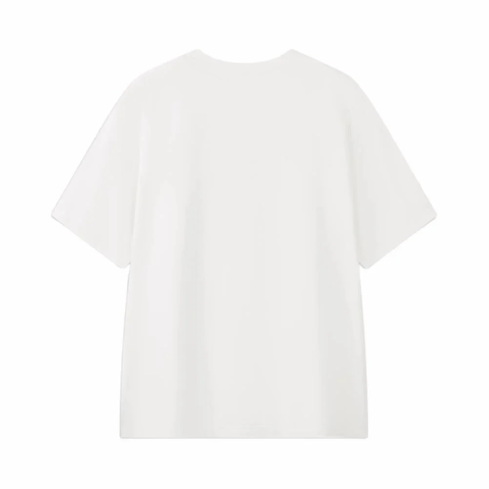 Stephen Curry x Li-Ning 2026 AW Breathable Printed T-Shirt - Image 5
