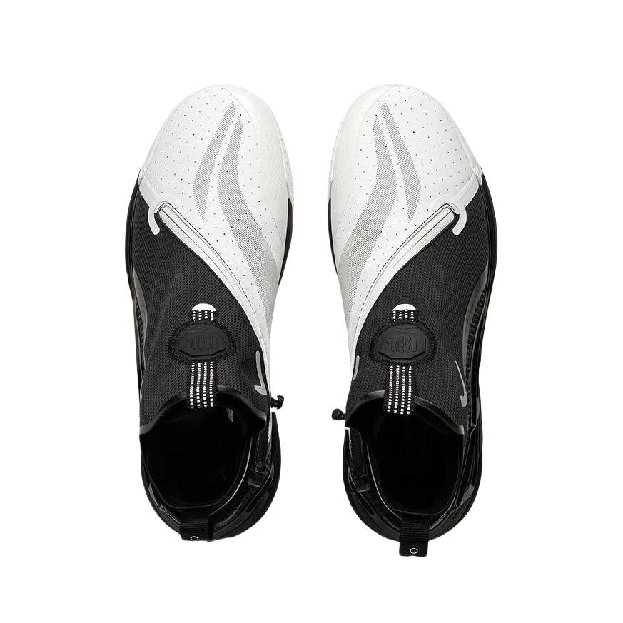 Li-Ning Badfive 4 WNTR - Black - Image 3