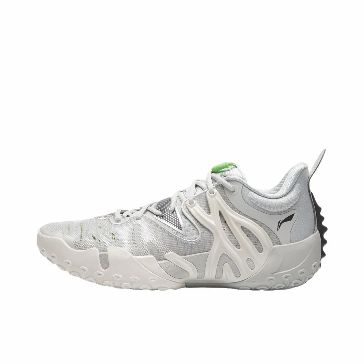 Li-Ning Badfive 6 - Reef