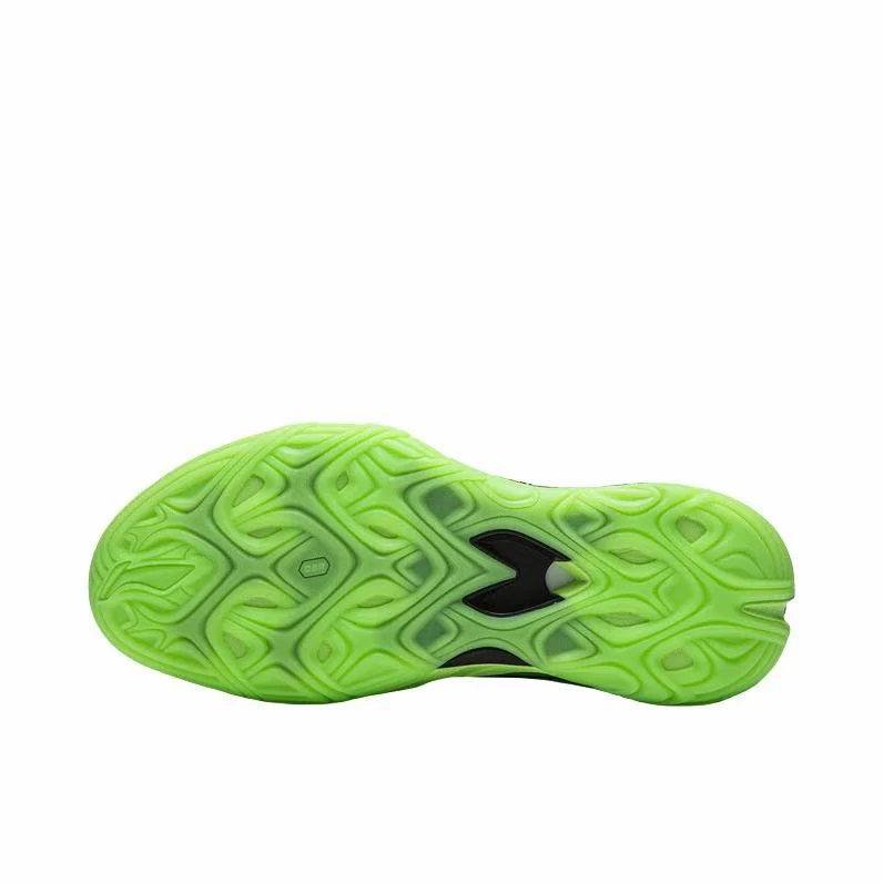 Li-Ning Badfive Guerrilla 2 Super - Petri Dish - Image 3