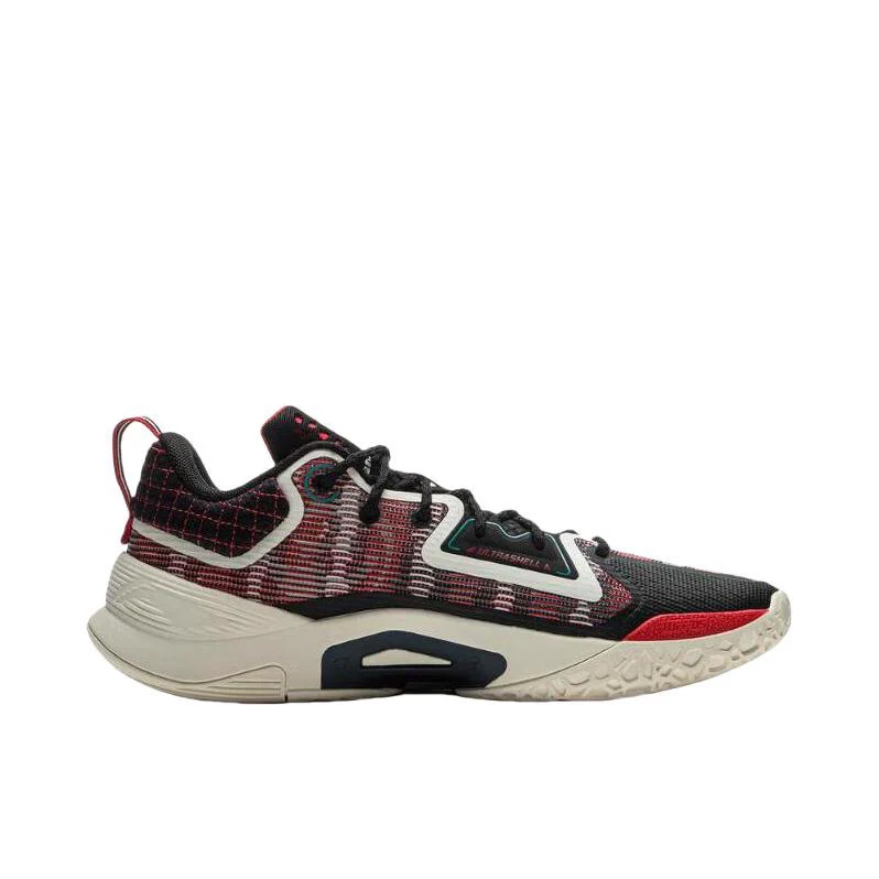 Li-Ning Badfive Hunting 1 - Year of the Snake - Image 2