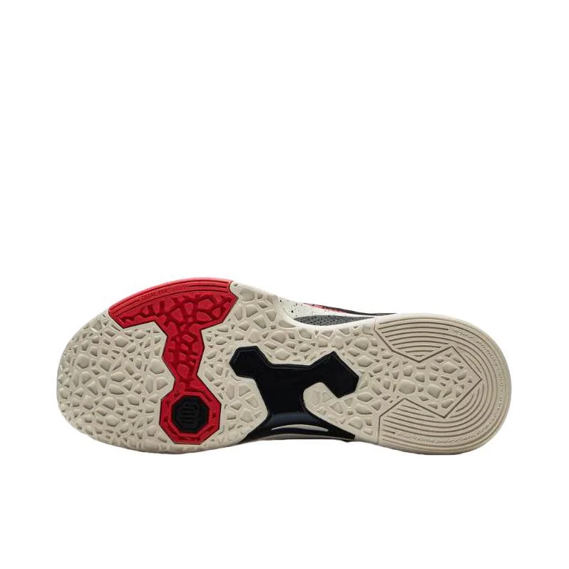 Li-Ning Badfive Hunting 1 - Year of the Snake - Image 4