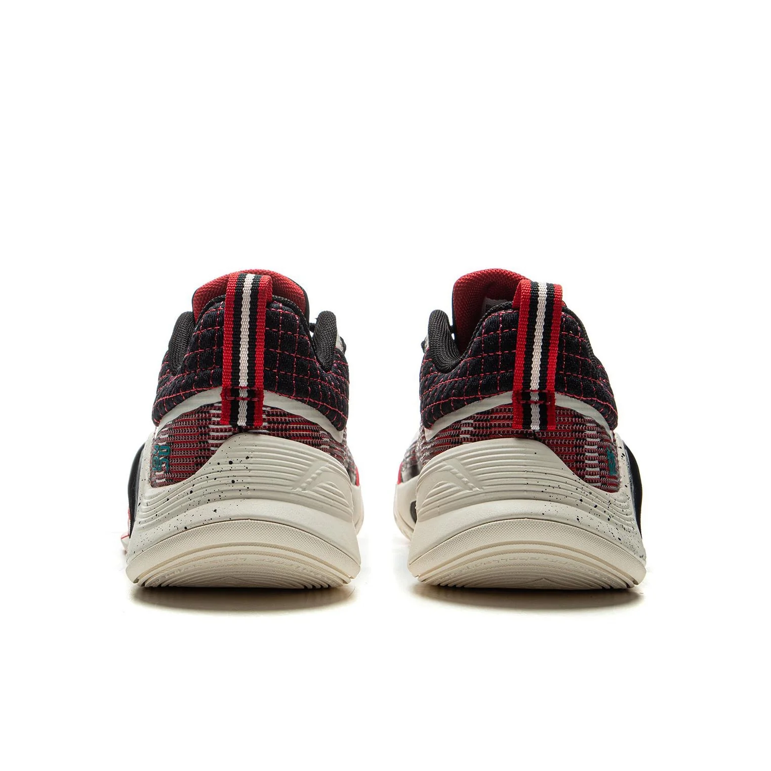 Li-Ning Badfive Hunting 1 - Year of the Snake - Image 5