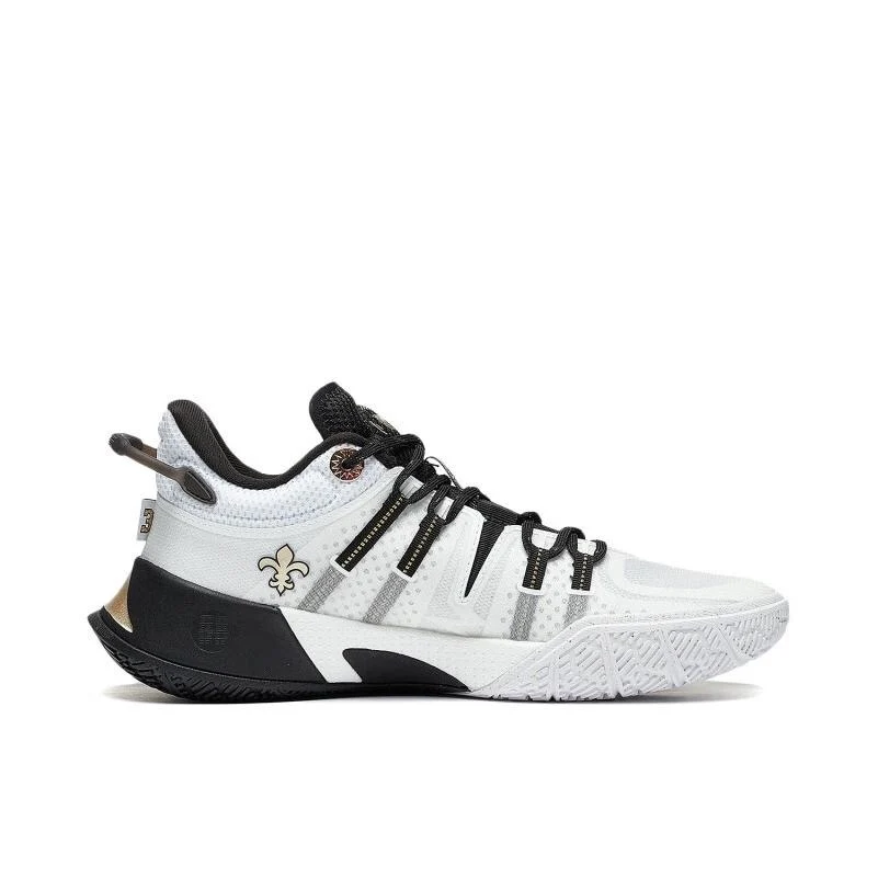 Li-Ning CJ•McCollum CJ2 - Casino - Image 5