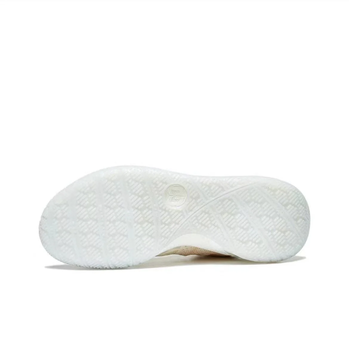 Li-Ning CJ•McCollum CJ2 - Wedding - Image 3