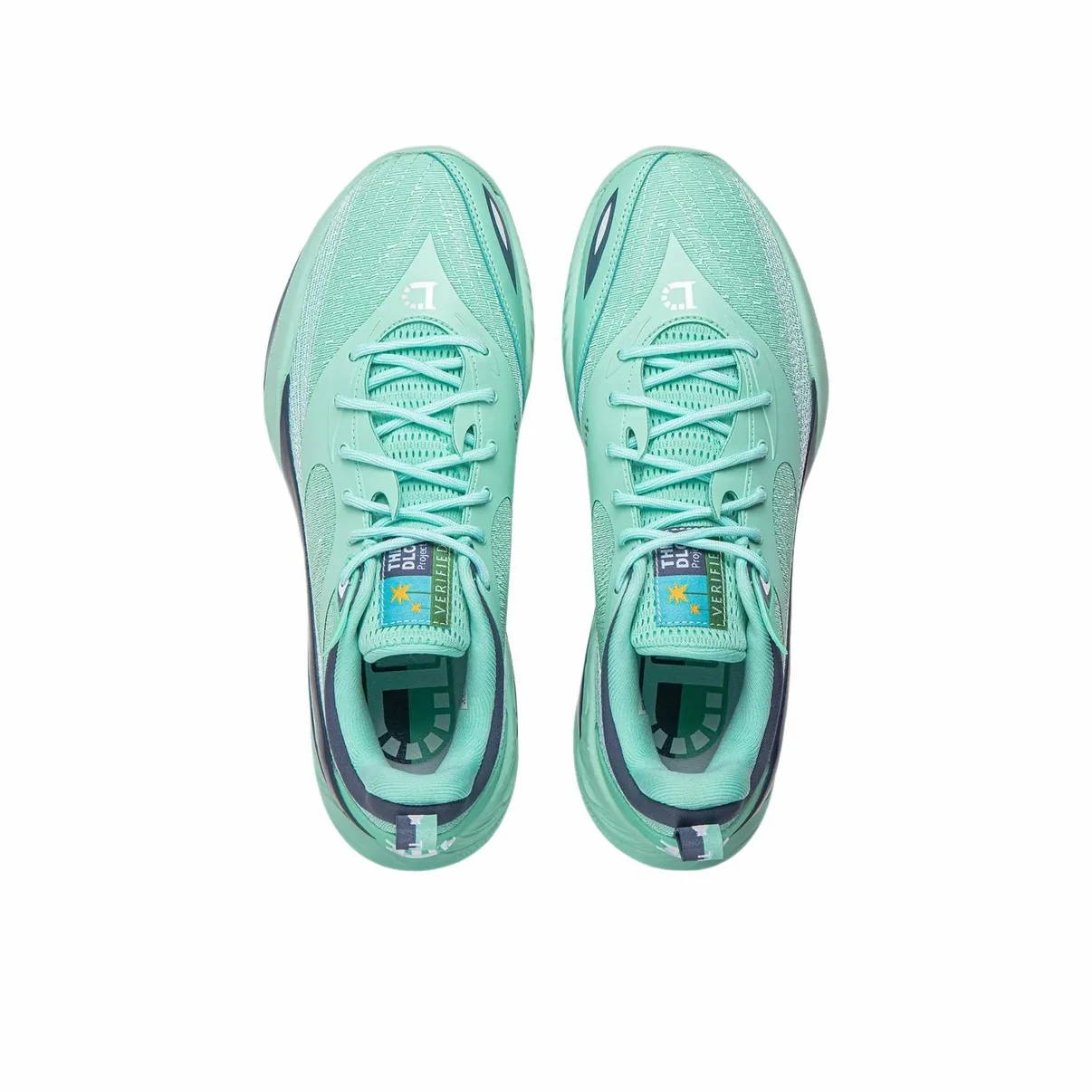 D'Angelo Russell x Li-Ning DLO 2 - Energy Drinks - Image 5