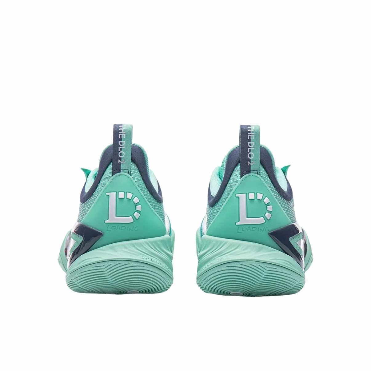 D'Angelo Russell x Li-Ning DLO 2 - Energy Drinks - Image 6