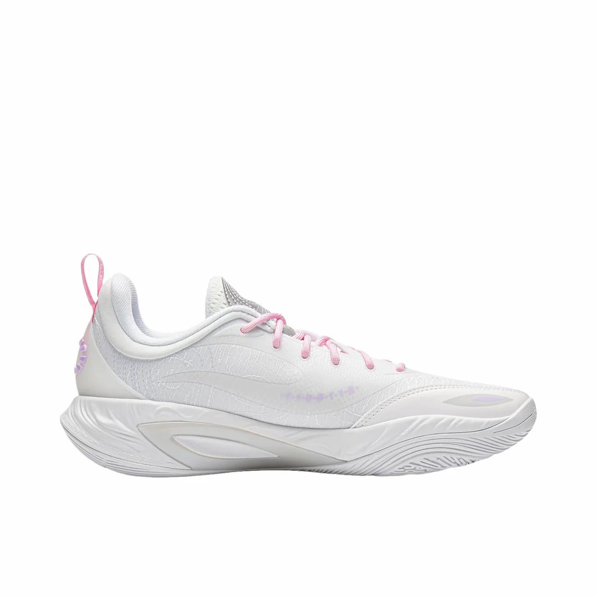 D'Angelo Russell x Li-Ning DLO 2 - Pisces - Image 2