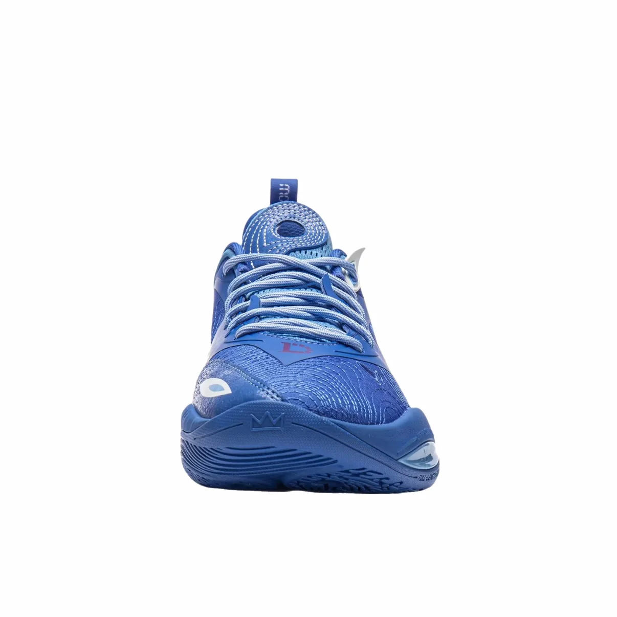 D'Angelo Russell x Li-Ning DLO 2 - The Cowboy City - Image 7