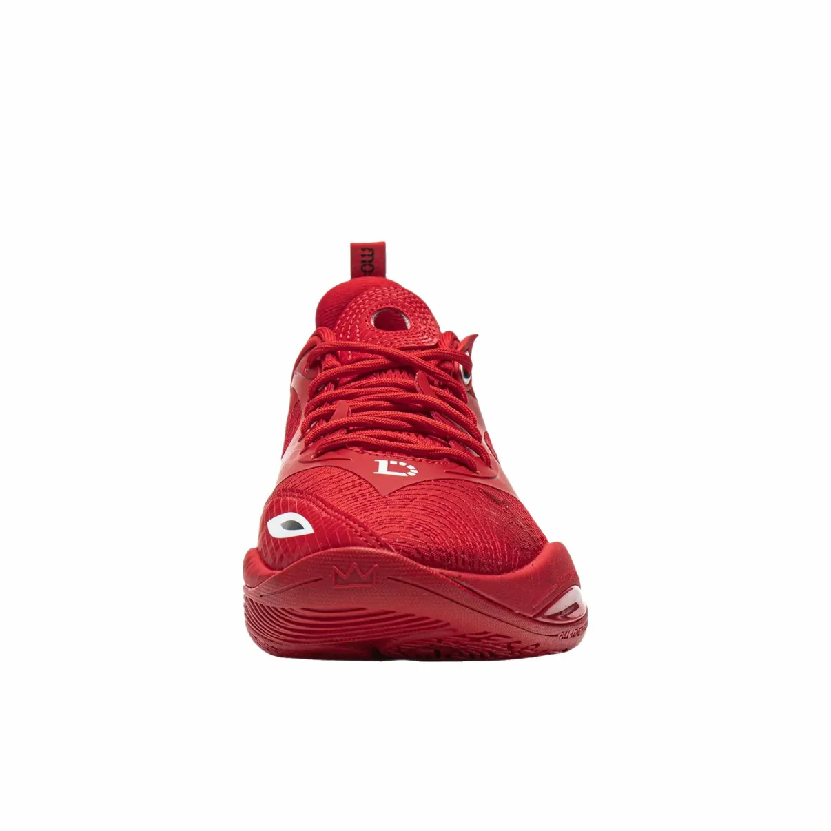 D'Angelo Russell x Li-Ning DLO 2 - University - Image 5