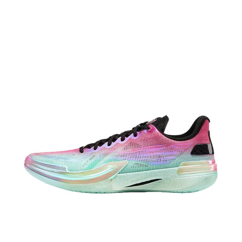 Li-Ning Gamma 1 - Aurora