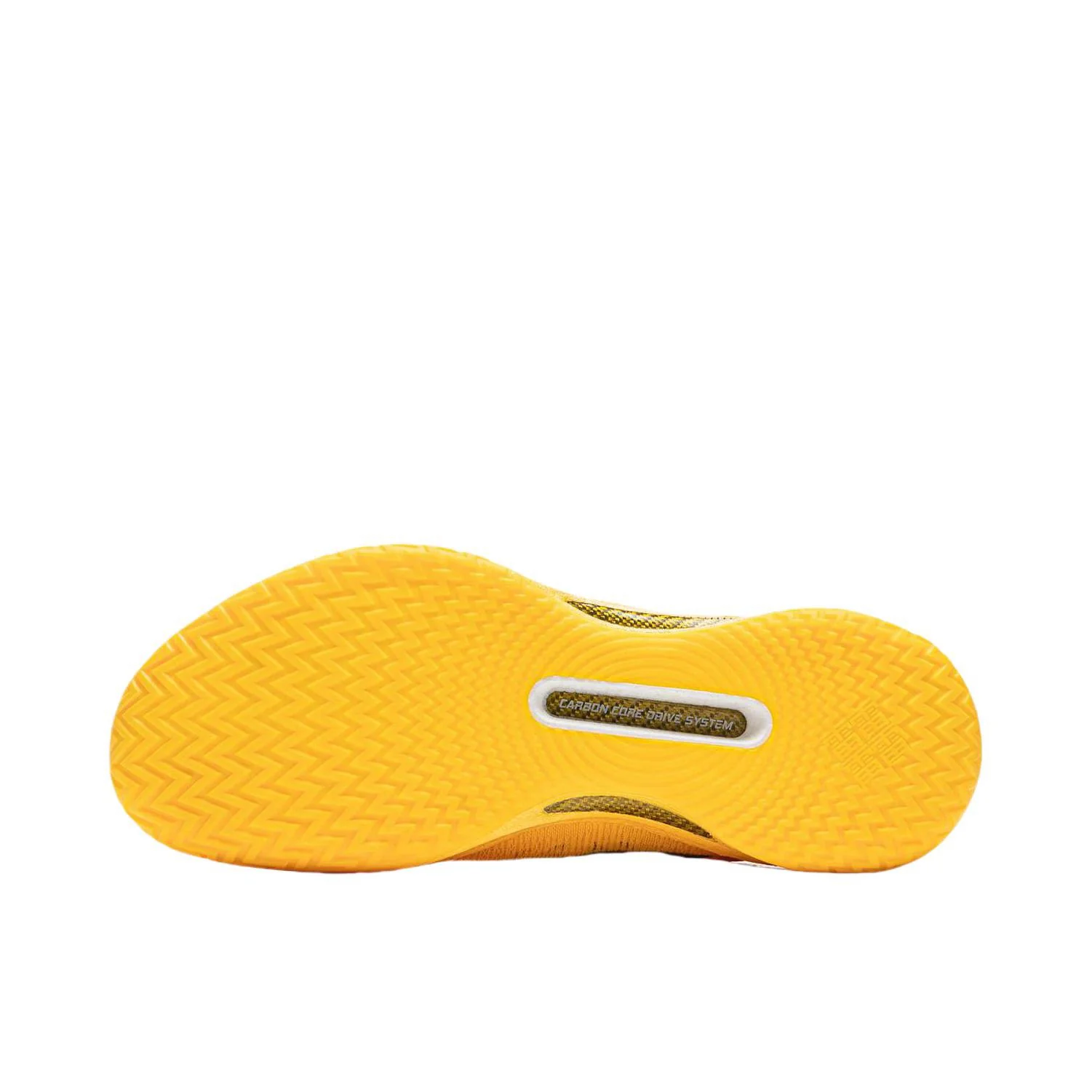 Li-Ning Gamma 1 - Light - Image 3
