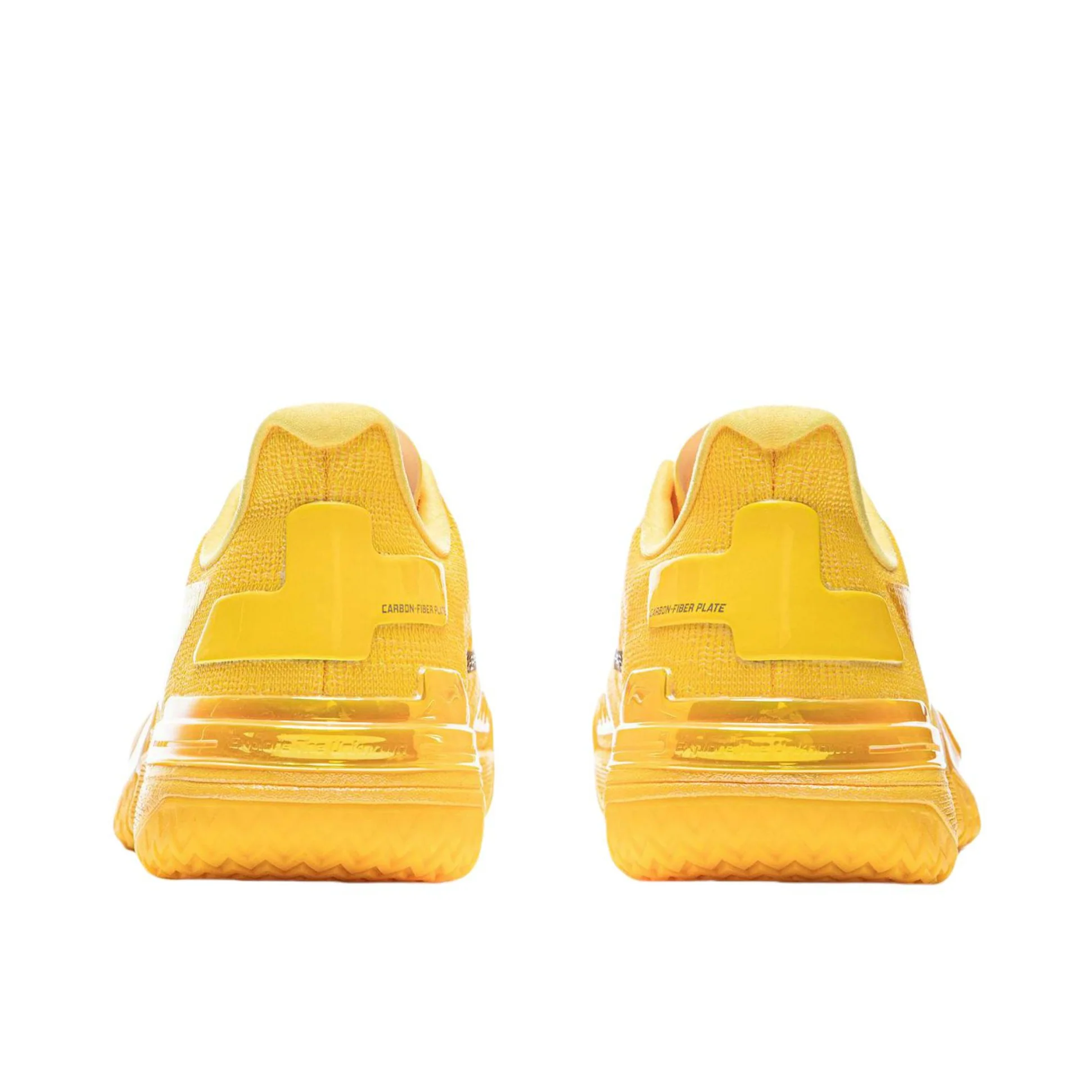 Li-Ning Gamma 1 - Light - Image 4