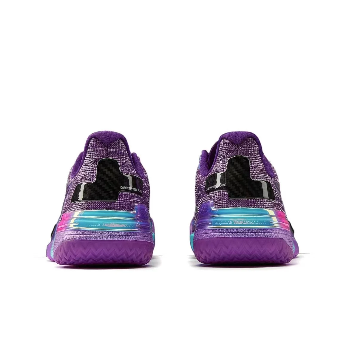 Li-Ning Gamma 1 - Ray Burst - Image 5
