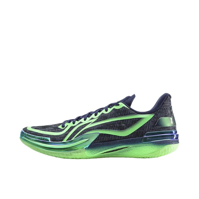 Li-Ning Gamma 1 - Starlight Glimmer