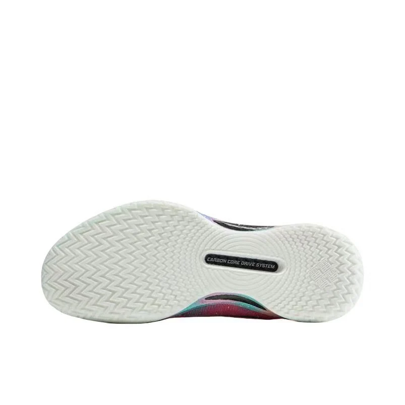 Li-Ning Gamma 1 - Sweet Universe - Image 5