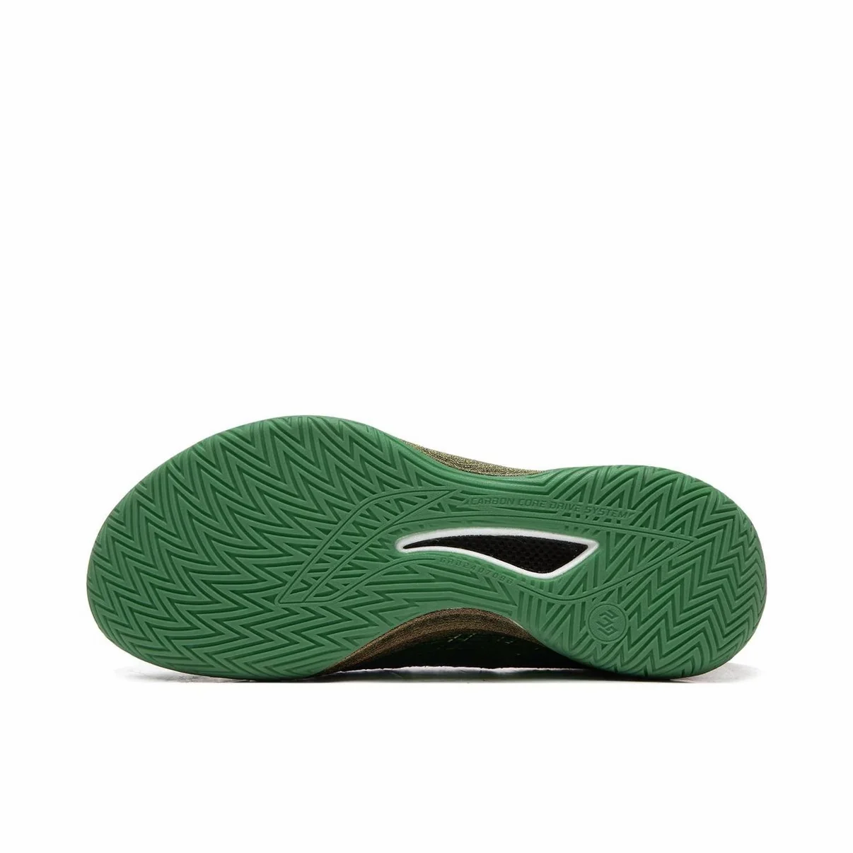 Li-Ning Gamma 2 - Blazar - Image 3