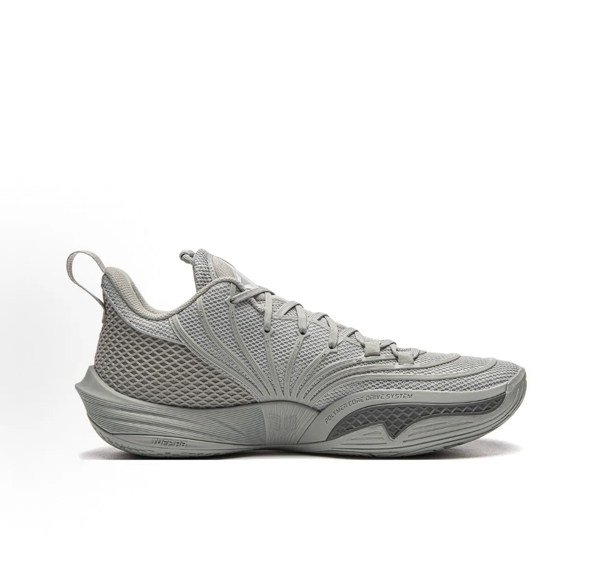 Li-Ning Jimmy Butler Jb Buckets 2 - Cowboy Bebop - Image 3