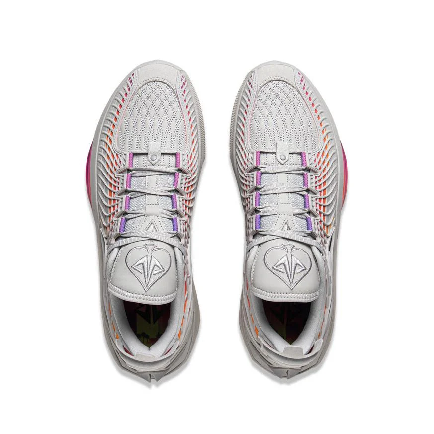 Li-Ning Jimmy Butler JB3 - West Coast - Image 5