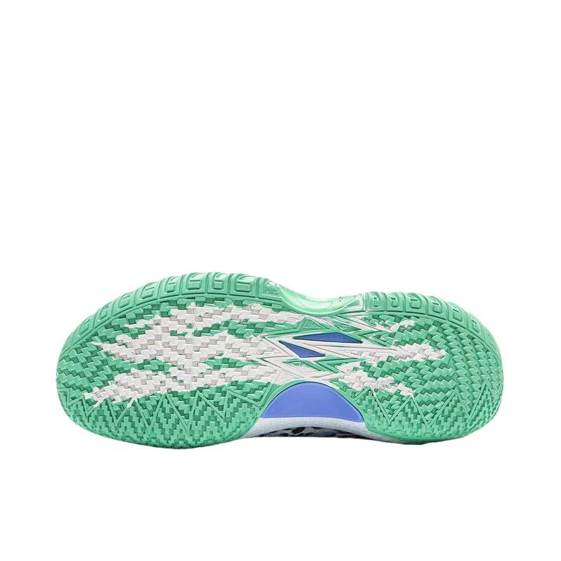 Li-Ning Jie'Ao 2 Low - Green Butterfly - Image 3