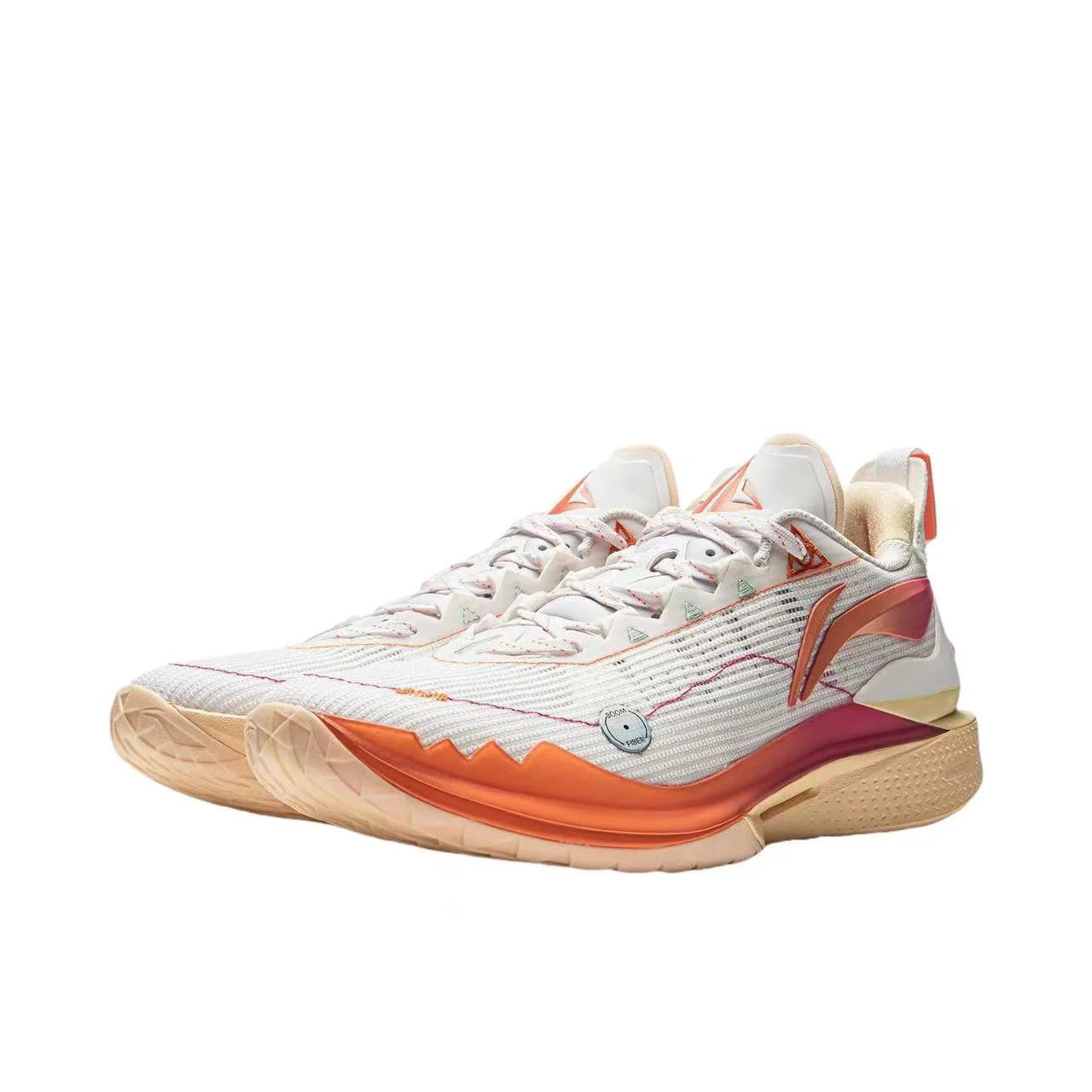 Li-Ning Jimmy Butler JB2 - Dawn - Image 2
