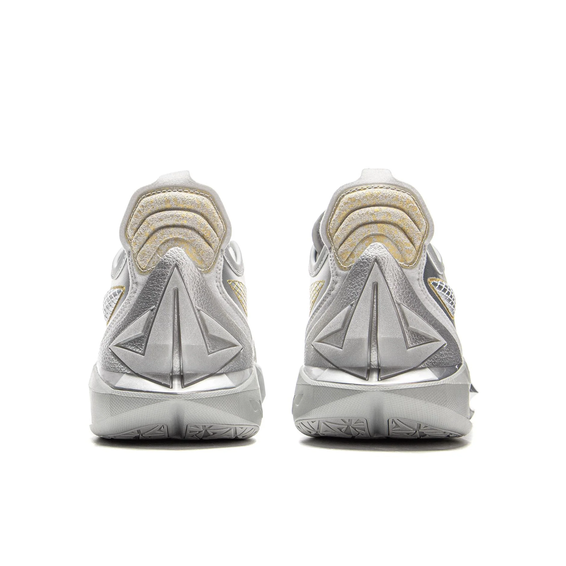 Li-Ning Jimmy Butler JB3 - Armor - Image 3