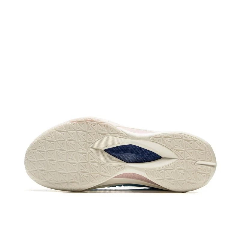 Li-Ning Jimmy Butler JB3 - Blue/White - Image 3