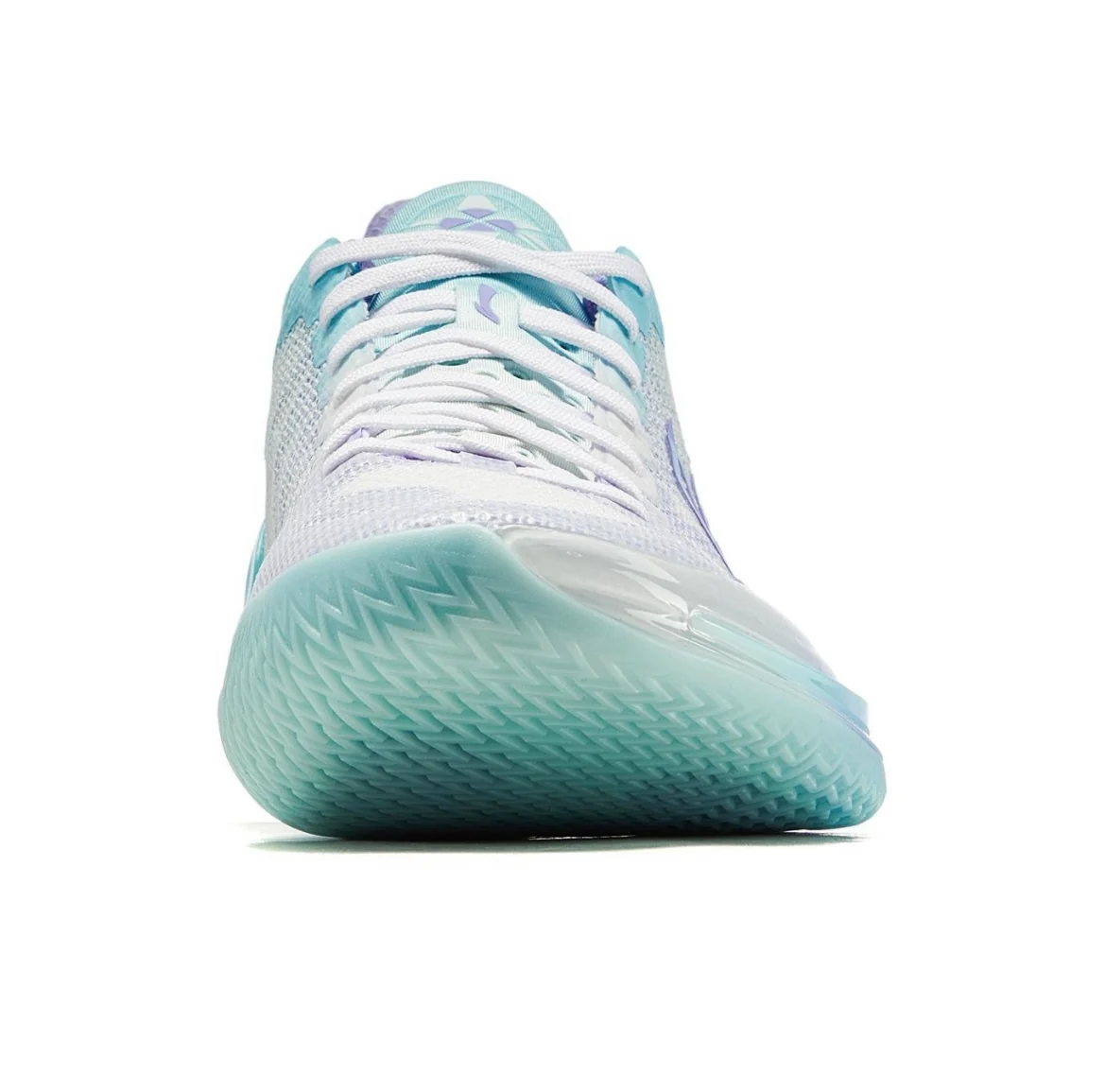 Li-Ning Liren 4 V2 Low - Lotus - Image 3